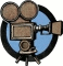 Audio Visual Materials