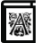 Manuscript